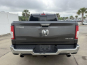 Thumbnail image of 2020 Ram 1500 at JT's Kia (used)