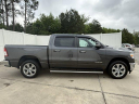 Thumbnail image of 2020 Ram 1500 at JT's Kia (used)