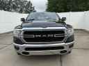 Thumbnail image of 2020 Ram 1500 at JT's Kia (used)