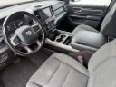 Thumbnail image of 2020 Ram 1500 at JT's Kia (used)