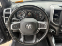 Thumbnail image of 2020 Ram 1500 at JT's Kia (used)