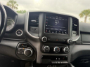 Thumbnail image of 2020 Ram 1500 at JT's Kia (used)