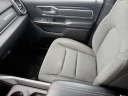 Thumbnail image of 2020 Ram 1500 at JT's Kia (used)