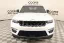 Thumbnail image of 2024 Jeep Grand Cherokee at Westpointe Chrysler Jeep Dodge Ram