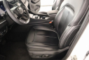 Thumbnail image of 2024 Jeep Grand Cherokee at Westpointe Chrysler Jeep Dodge Ram