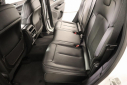 Thumbnail image of 2024 Jeep Grand Cherokee at Westpointe Chrysler Jeep Dodge Ram