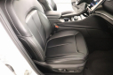 Thumbnail image of 2024 Jeep Grand Cherokee at Westpointe Chrysler Jeep Dodge Ram
