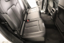 Thumbnail image of 2024 Jeep Grand Cherokee at Westpointe Chrysler Jeep Dodge Ram