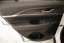 Thumbnail image of 2024 Jeep Grand Cherokee at Westpointe Chrysler Jeep Dodge Ram