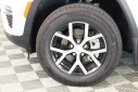 Thumbnail image of 2024 Jeep Grand Cherokee at Westpointe Chrysler Jeep Dodge Ram