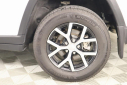 Thumbnail image of 2024 Jeep Grand Cherokee at Westpointe Chrysler Jeep Dodge Ram