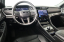 Thumbnail image of 2024 Jeep Grand Cherokee at Westpointe Chrysler Jeep Dodge Ram
