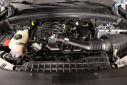 Thumbnail image of 2024 Jeep Grand Cherokee at Westpointe Chrysler Jeep Dodge Ram
