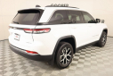 Thumbnail image of 2024 Jeep Grand Cherokee at Westpointe Chrysler Jeep Dodge Ram