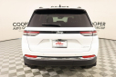 Thumbnail image of 2024 Jeep Grand Cherokee at Westpointe Chrysler Jeep Dodge Ram