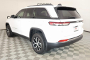 Thumbnail image of 2024 Jeep Grand Cherokee at Westpointe Chrysler Jeep Dodge Ram
