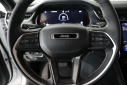 Thumbnail image of 2024 Jeep Grand Cherokee at Westpointe Chrysler Jeep Dodge Ram