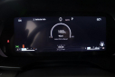 Thumbnail image of 2024 Jeep Grand Cherokee at Westpointe Chrysler Jeep Dodge Ram
