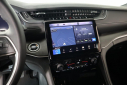 Thumbnail image of 2024 Jeep Grand Cherokee at Westpointe Chrysler Jeep Dodge Ram
