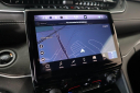 Thumbnail image of 2024 Jeep Grand Cherokee at Westpointe Chrysler Jeep Dodge Ram
