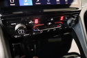 Thumbnail image of 2024 Jeep Grand Cherokee at Westpointe Chrysler Jeep Dodge Ram
