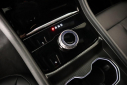 Thumbnail image of 2024 Jeep Grand Cherokee at Westpointe Chrysler Jeep Dodge Ram