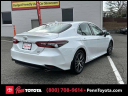 Thumbnail image of 2023 Toyota Camry at Penn Toyota