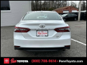Thumbnail image of 2023 Toyota Camry at Penn Toyota