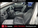 Thumbnail image of 2023 Toyota Camry at Penn Toyota