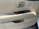 Thumbnail image of 2014 Lexus RX 350 at CARS ON 15