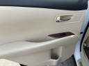 Thumbnail image of 2014 Lexus RX 350 at CARS ON 15