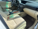 Thumbnail image of 2014 Lexus RX 350 at CARS ON 15