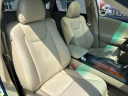 Thumbnail image of 2014 Lexus RX 350 at CARS ON 15