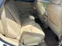 Thumbnail image of 2014 Lexus RX 350 at CARS ON 15