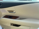 Thumbnail image of 2014 Lexus RX 350 at CARS ON 15