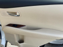 Thumbnail image of 2014 Lexus RX 350 at CARS ON 15