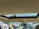Thumbnail image of 2014 Lexus RX 350 at CARS ON 15