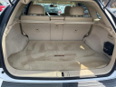 Thumbnail image of 2014 Lexus RX 350 at CARS ON 15