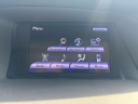 Thumbnail image of 2014 Lexus RX 350 at CARS ON 15