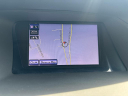 Thumbnail image of 2014 Lexus RX 350 at CARS ON 15