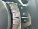 Thumbnail image of 2014 Lexus RX 350 at CARS ON 15