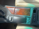 Thumbnail image of 2014 Lexus RX 350 at CARS ON 15
