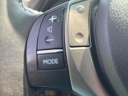 Thumbnail image of 2014 Lexus RX 350 at CARS ON 15