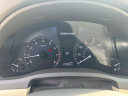 Thumbnail image of 2014 Lexus RX 350 at CARS ON 15