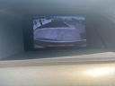 Thumbnail image of 2014 Lexus RX 350 at CARS ON 15