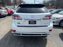 Thumbnail image of 2014 Lexus RX 350 at CARS ON 15