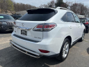 Thumbnail image of 2014 Lexus RX 350 at CARS ON 15