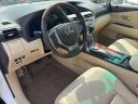 Thumbnail image of 2014 Lexus RX 350 at CARS ON 15