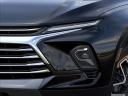 Thumbnail image of 2023 Chevrolet Blazer at Mccluskey Chevrolet Kings Automall