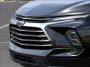 Thumbnail image of 2023 Chevrolet Blazer at Mccluskey Chevrolet Kings Automall